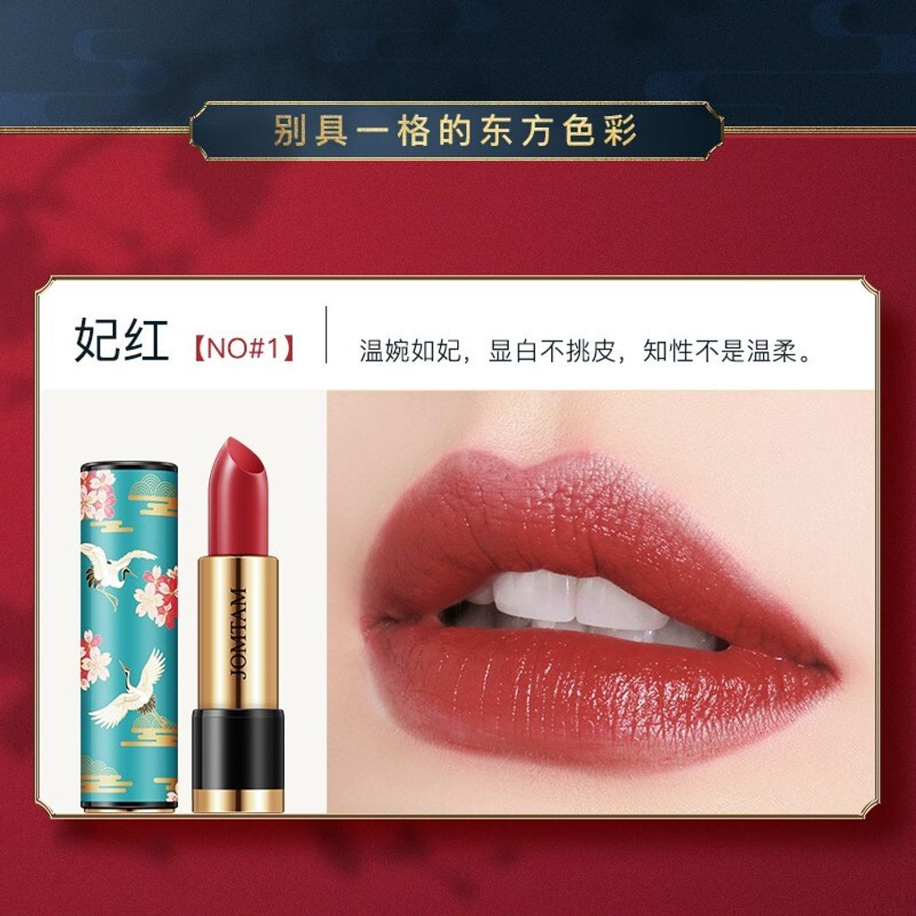 85785a564dc82aed506817020f7614b3