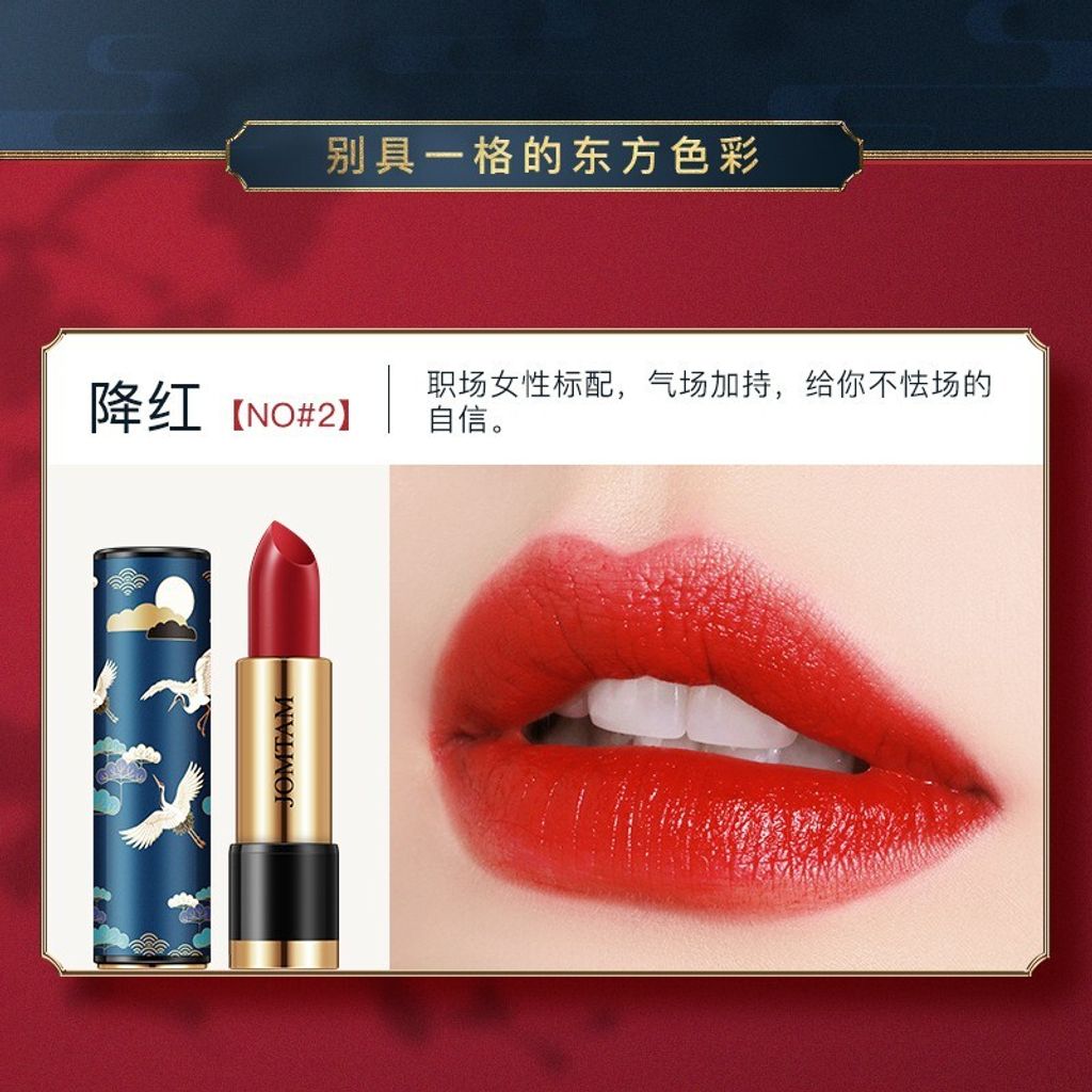 45df720b49fea3d98142317a635daf78