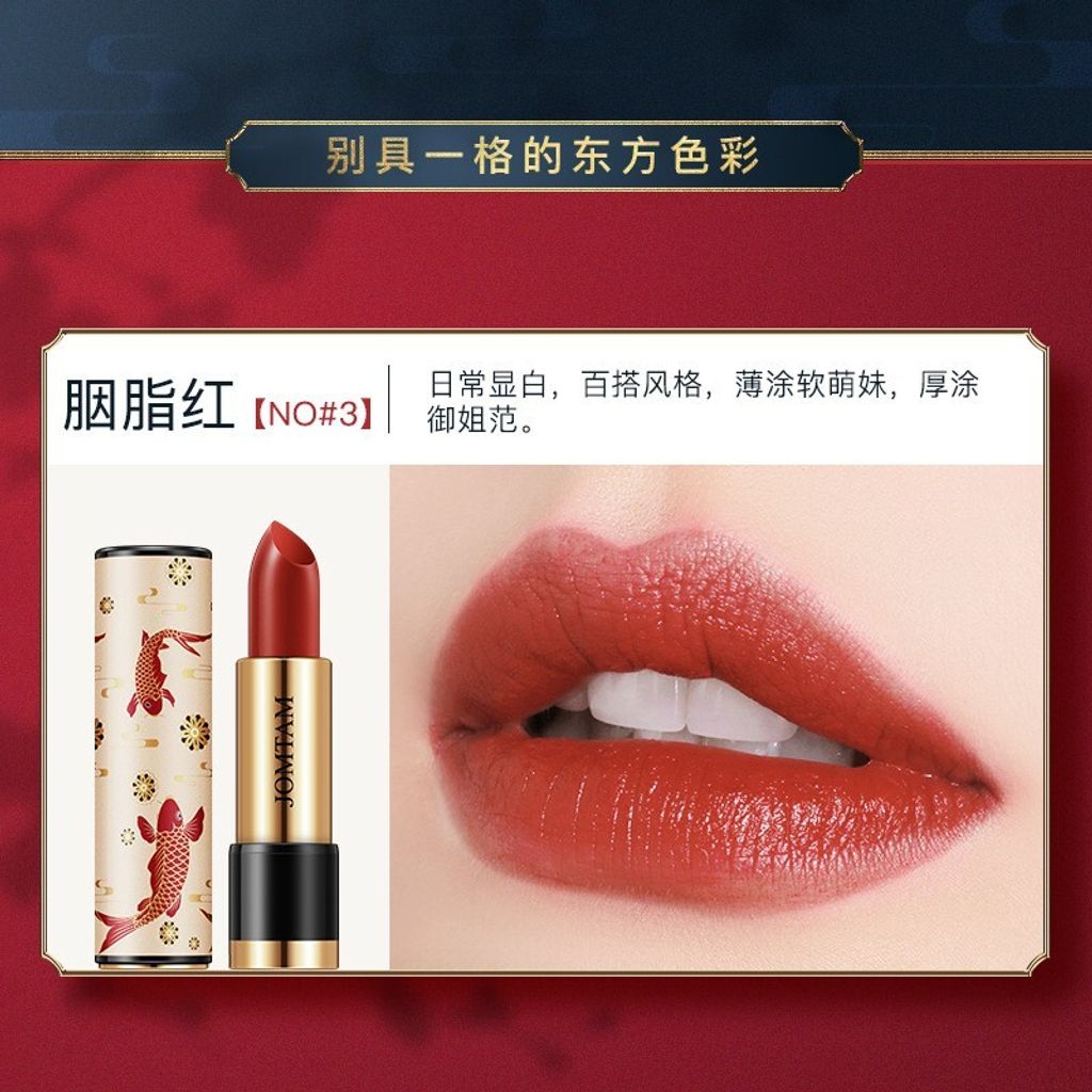 94c7c265c3d5f831a6ca92d04fe8e09e