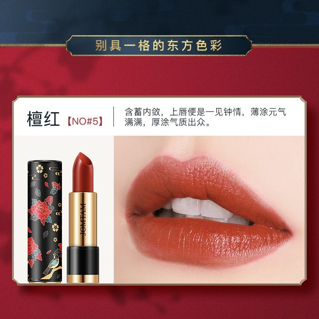 5fa646431145205857f0afd744daeba2