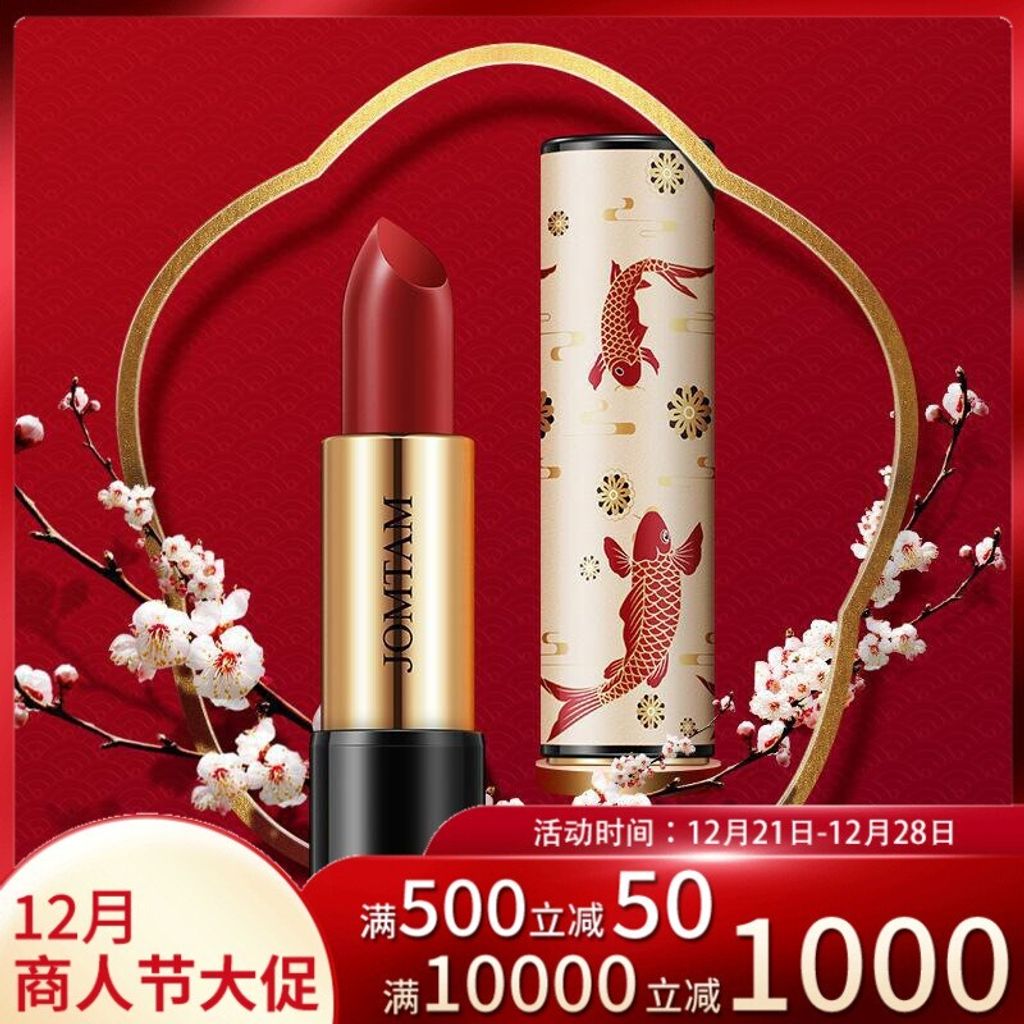 ce78a1387a2517a867893670e1f712b2