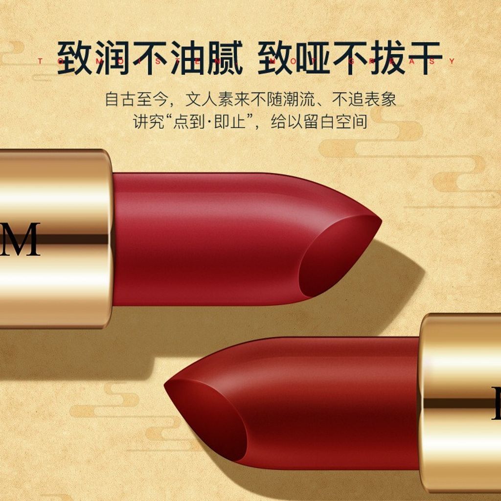 84e62258dab5a2ca83bfffaa31c9f0fc