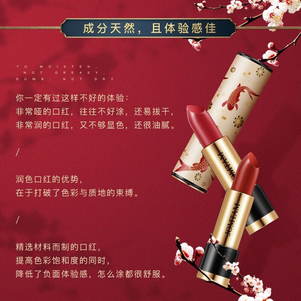 2882b16237c80b76faa17ad487561ac0