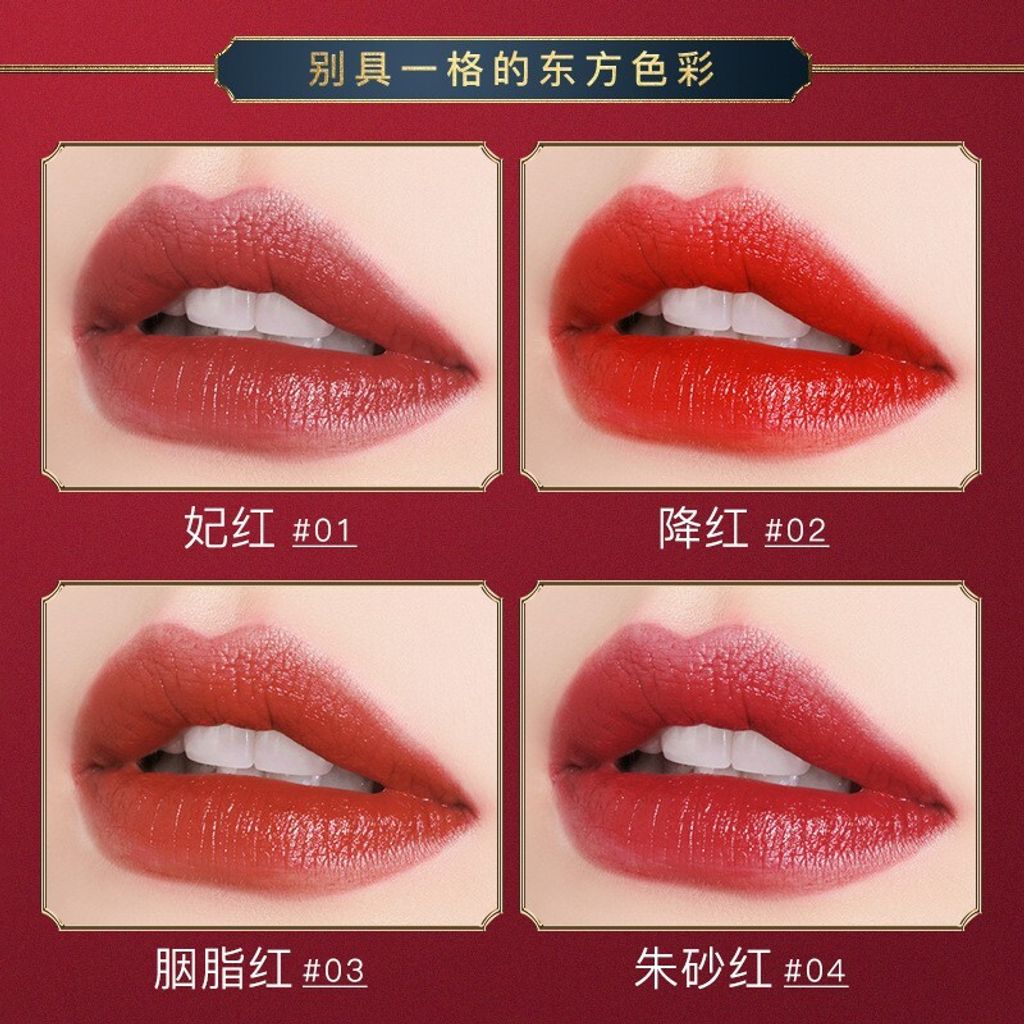 ac40b4bf5c482f58723ccfbe0e1f1b4a