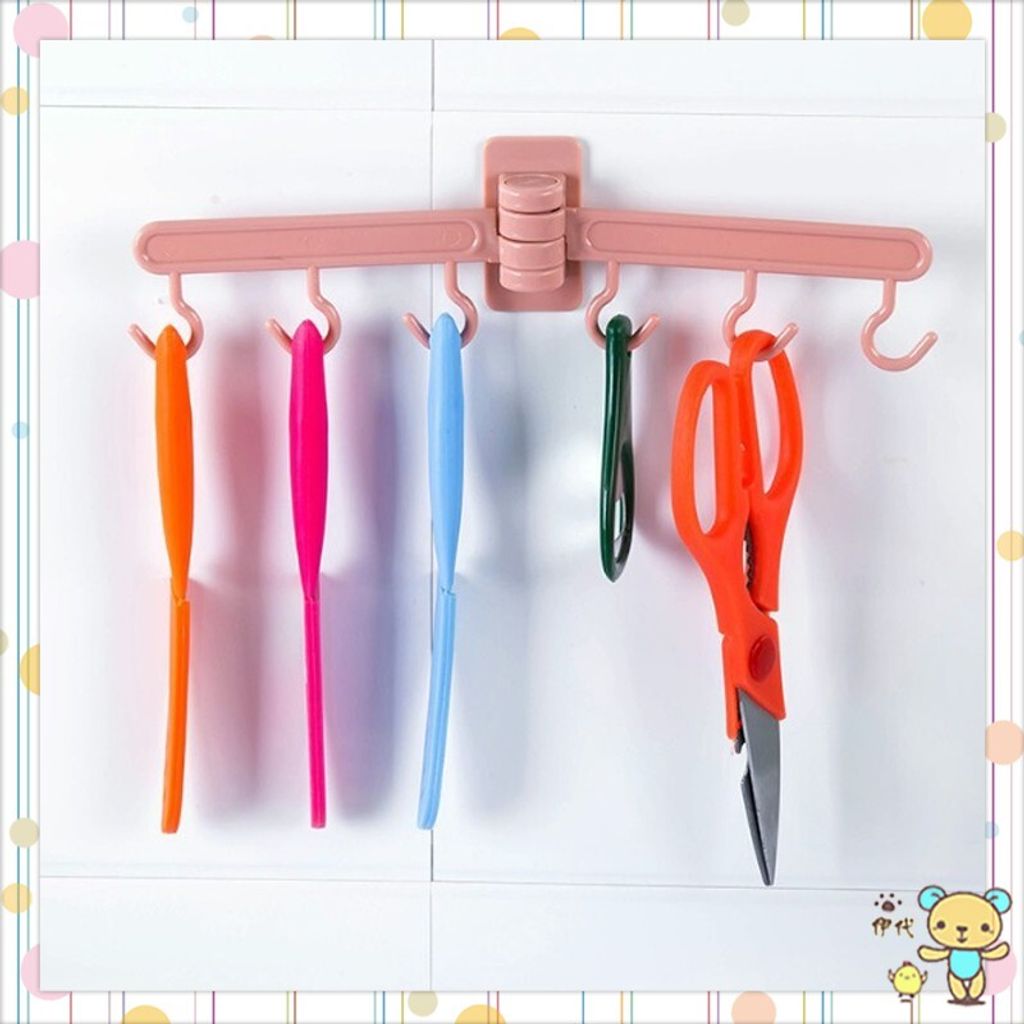 c88fb21a85636ea34528e05ce30cd197