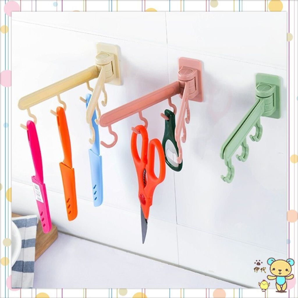 c58b9837e2d356d338e1d211f6eabf26