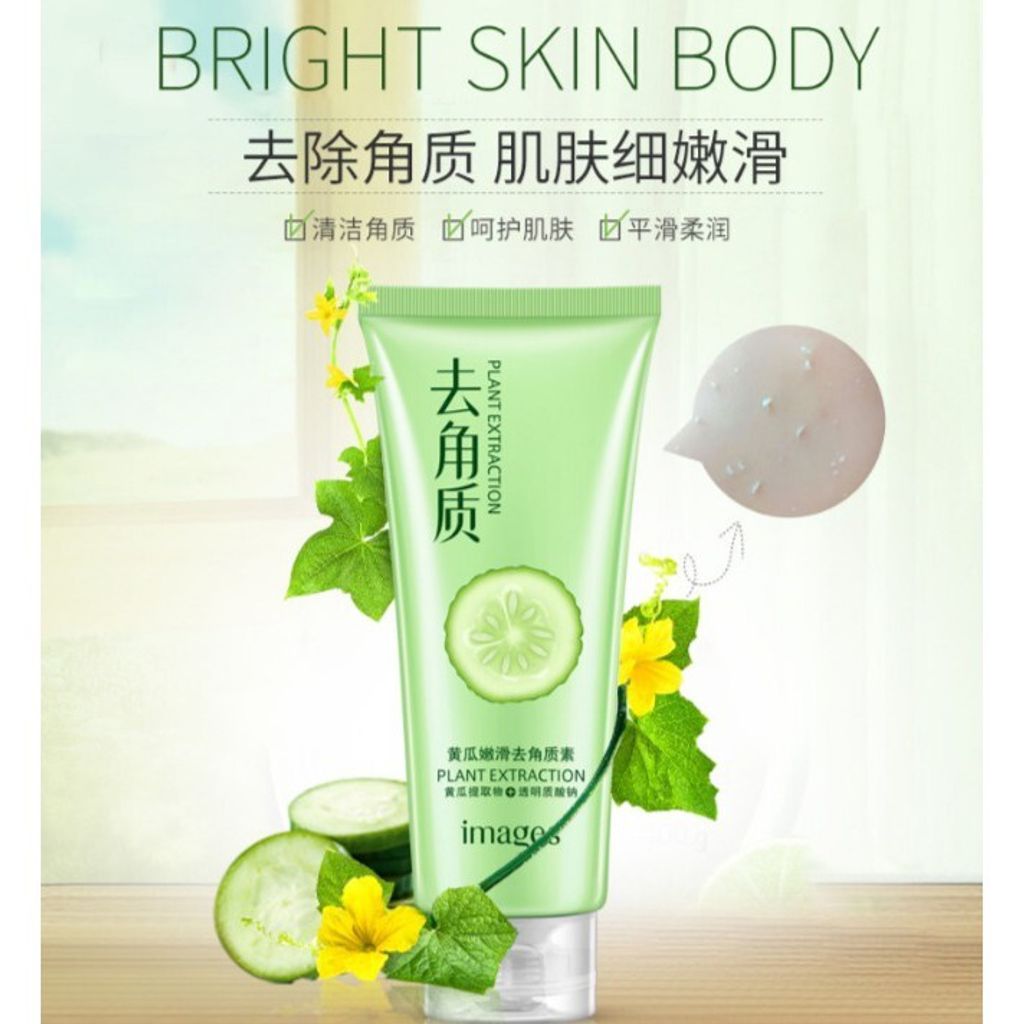 b4b5a3dba49701414251afbd58d2735b