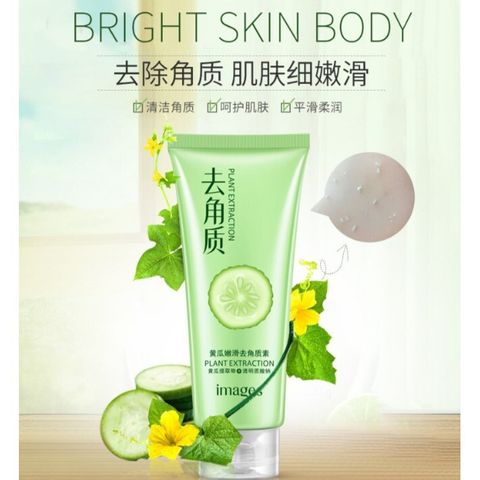 b4b5a3dba49701414251afbd58d2735b