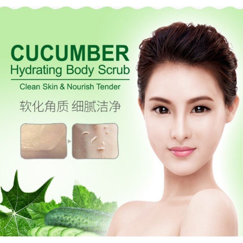 9c718e8ef53fc32937bfcffba4fe2bec