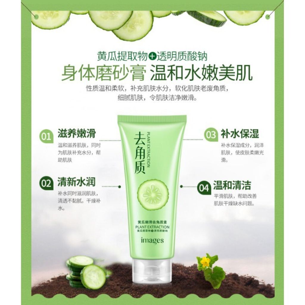 2ee18666f56eccf075a8f45922736a10