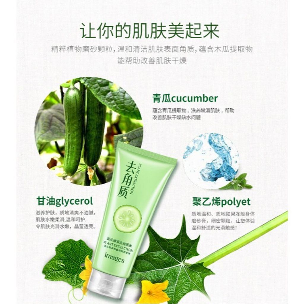 6b16e7d1f09f25a1d25cad0976ddfcb3