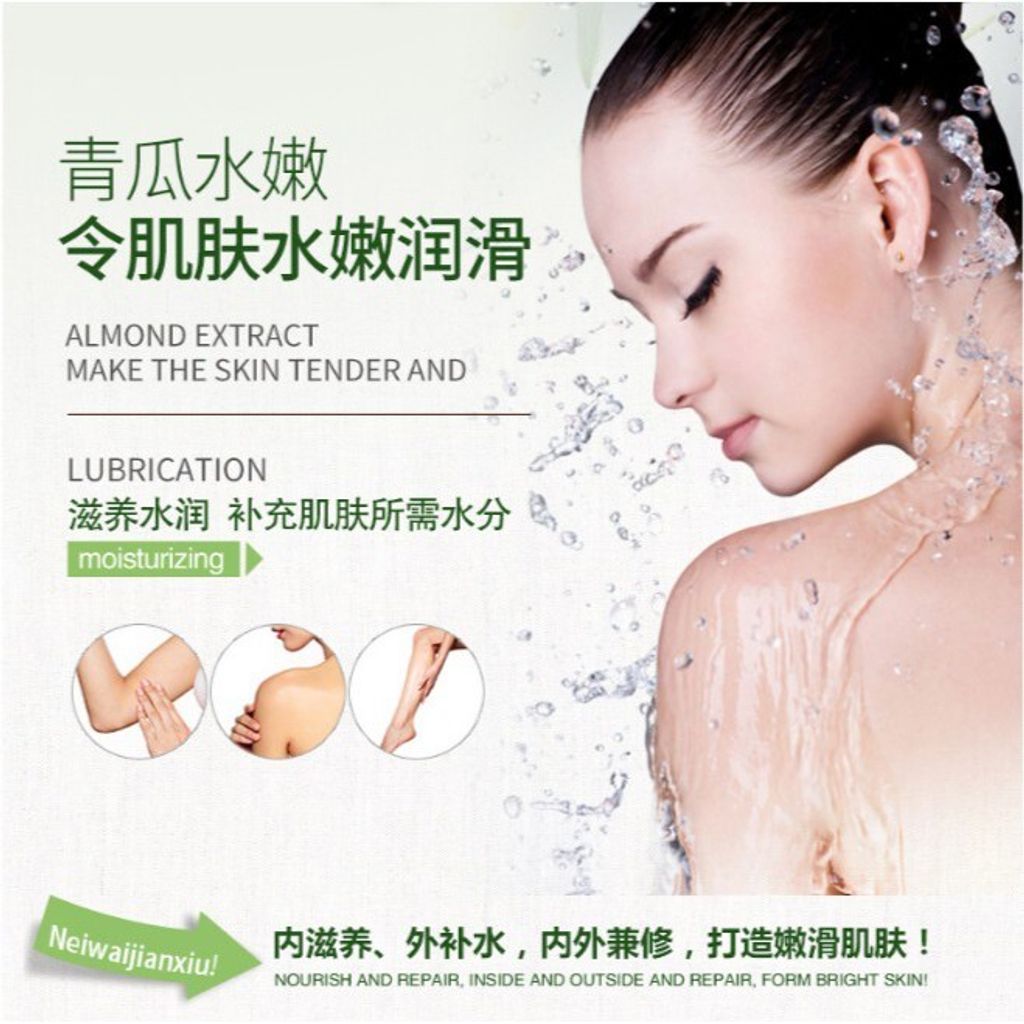 a37650e296046a798038c7f32582e492