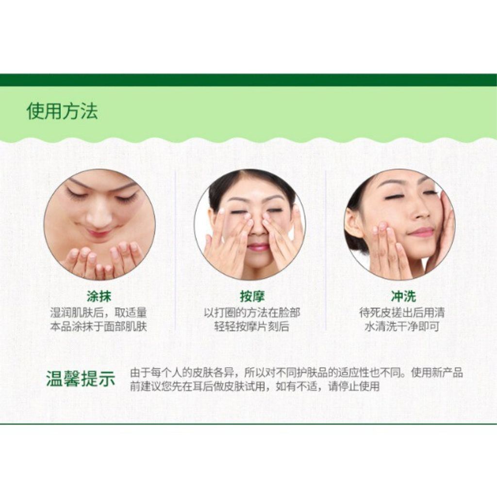 e1048ac737895d06e4928959a41868ea