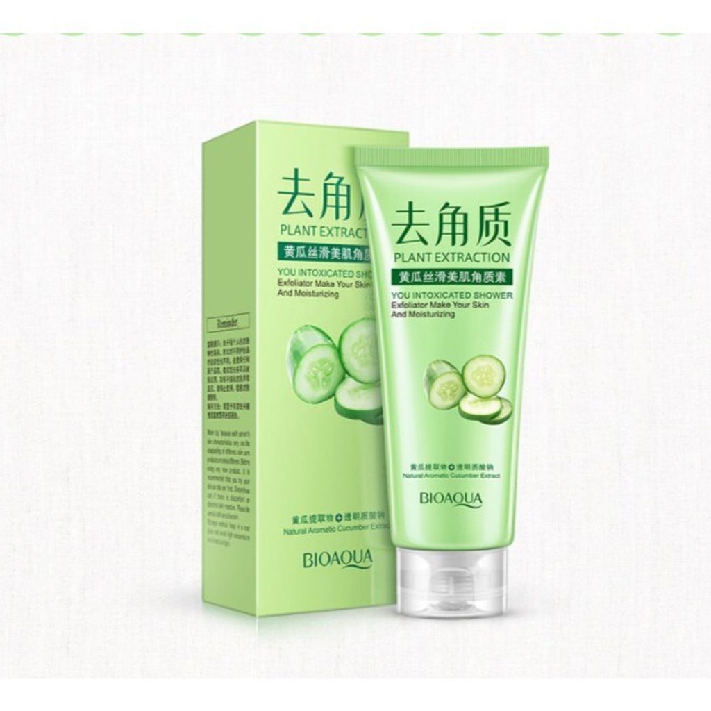 2ea5b0e0cd0234d8d1a5f5f9a96e3f56