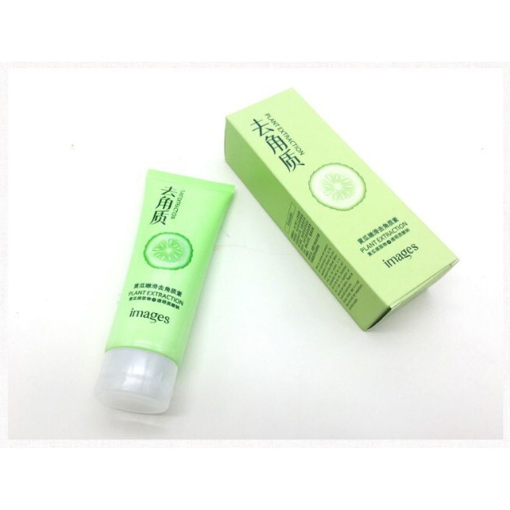 47c113943ec5d4bf3c5c8b683c0f327c