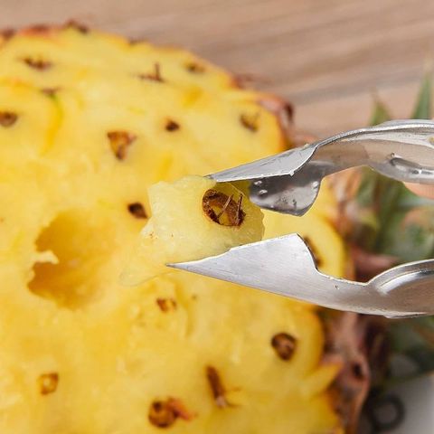 tw-11134207-7qul3-lguikcnhyvxoce