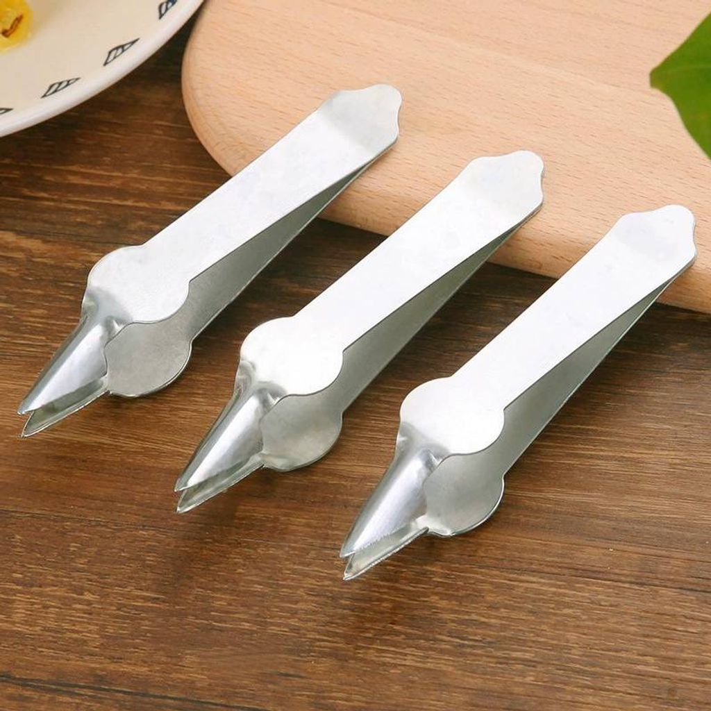 tw-11134207-7qul3-lguikcni0ai400