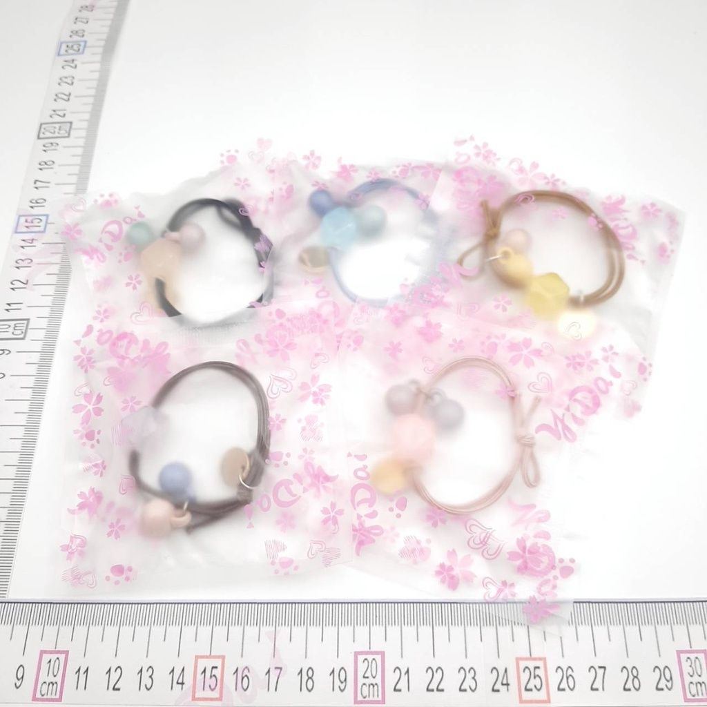 e5efb5bfb44dcb4d957e168c315ac1ae