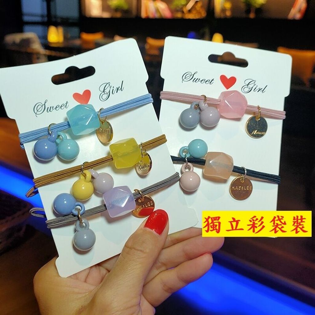 0f8a3a0951db44de0cc0f28e6bf10424