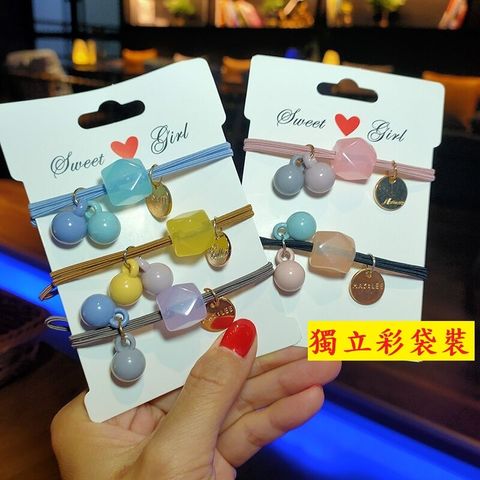 0f8a3a0951db44de0cc0f28e6bf10424