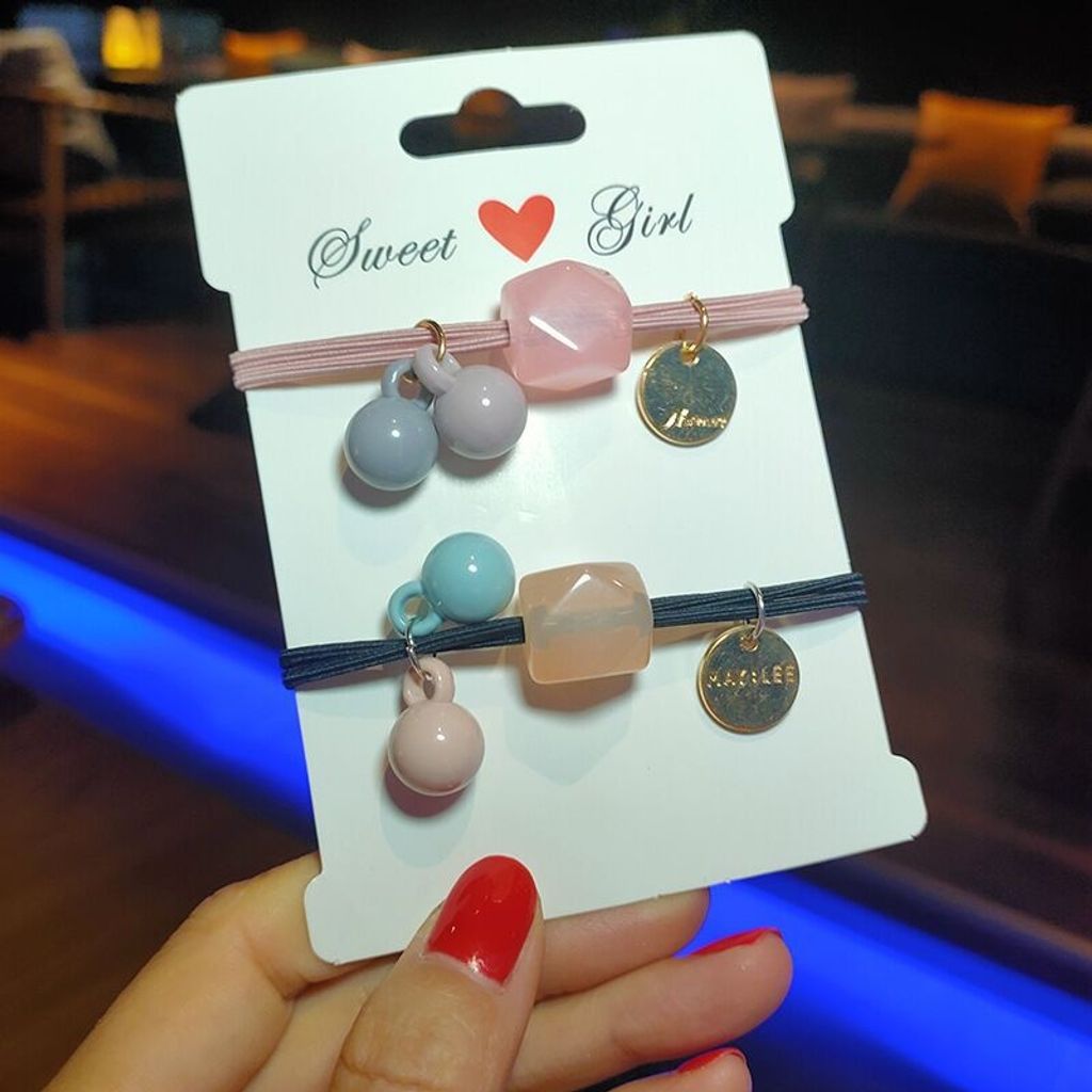 d9cb35d7148870bb0d1c3211764cc7c6