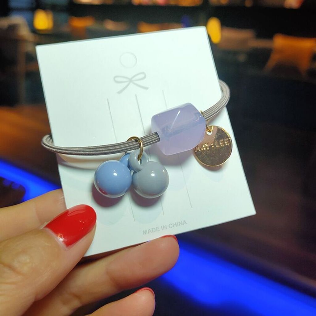 30150af8dc3c9187f6cc4afafa9bc003