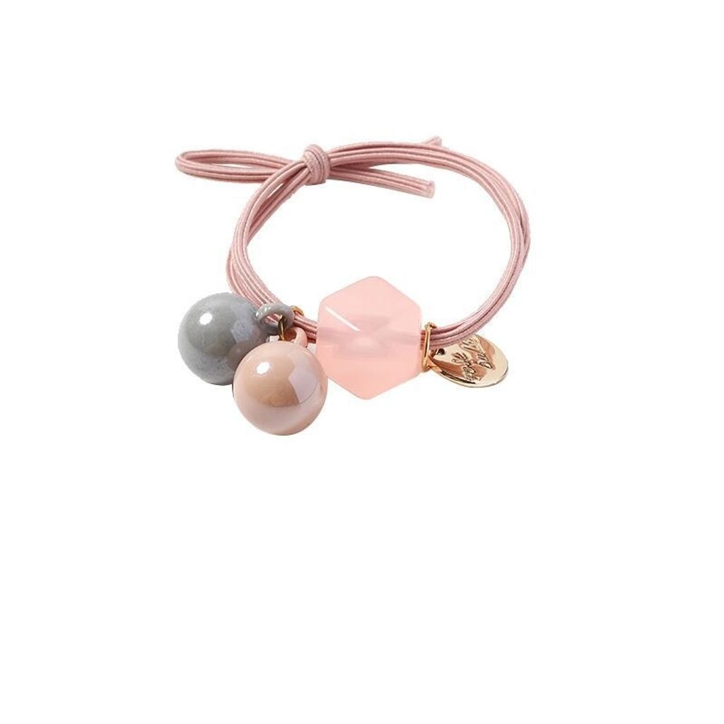 ba835793f019503e97e8da37e7b9212a