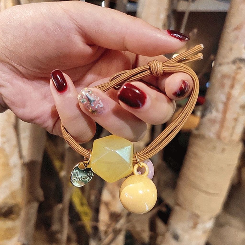 3ec972f02468210c16e1d0456f148516