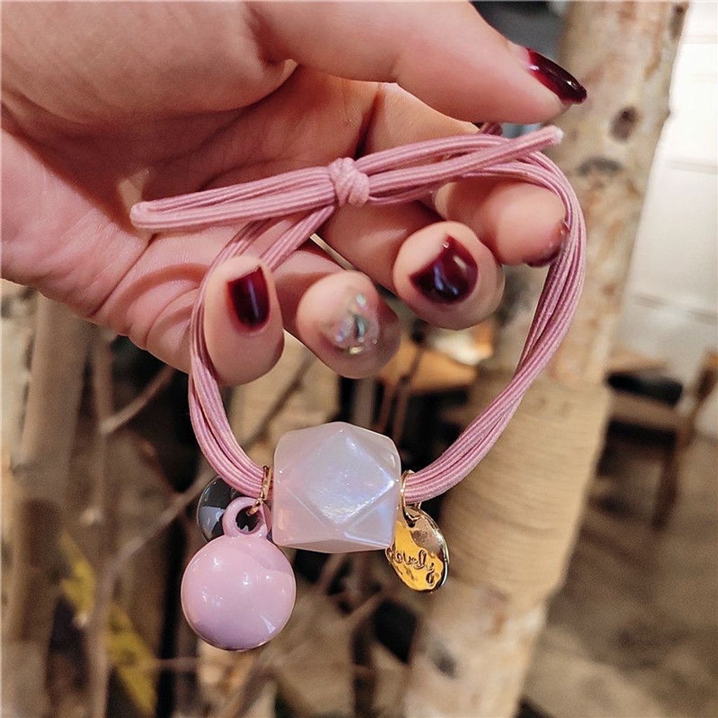 a85148ab998f5d307804c8f9363eab02