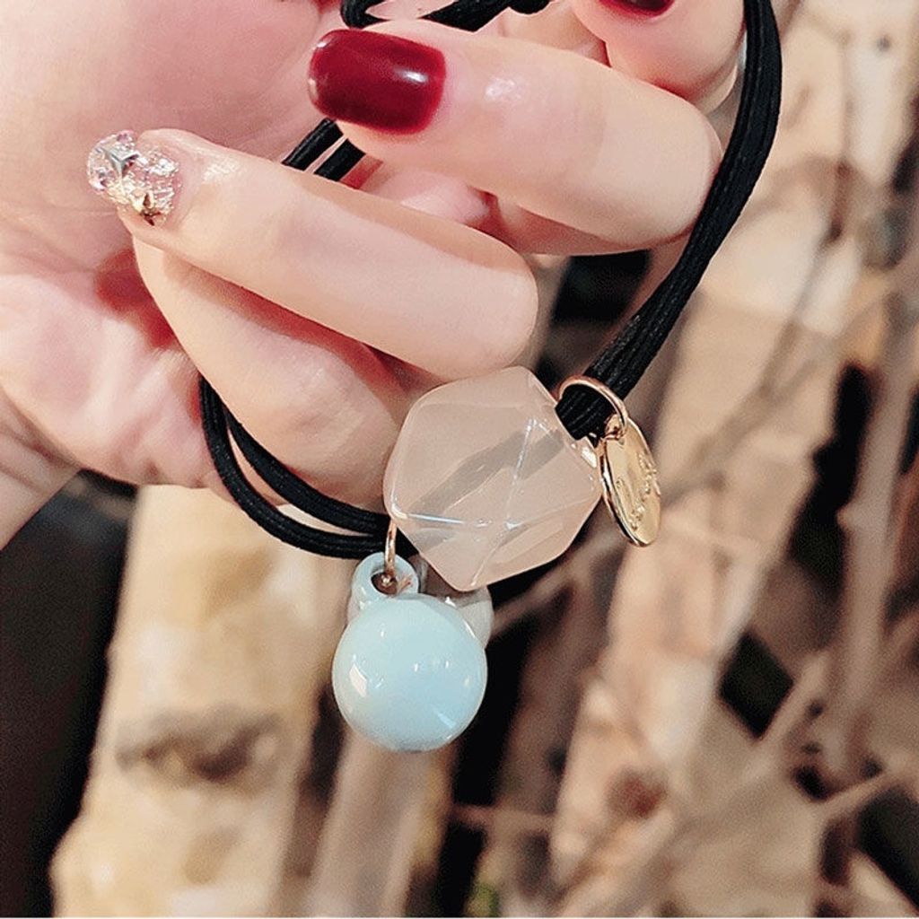 9cf5cb335b741b7d36303689e3cdb334