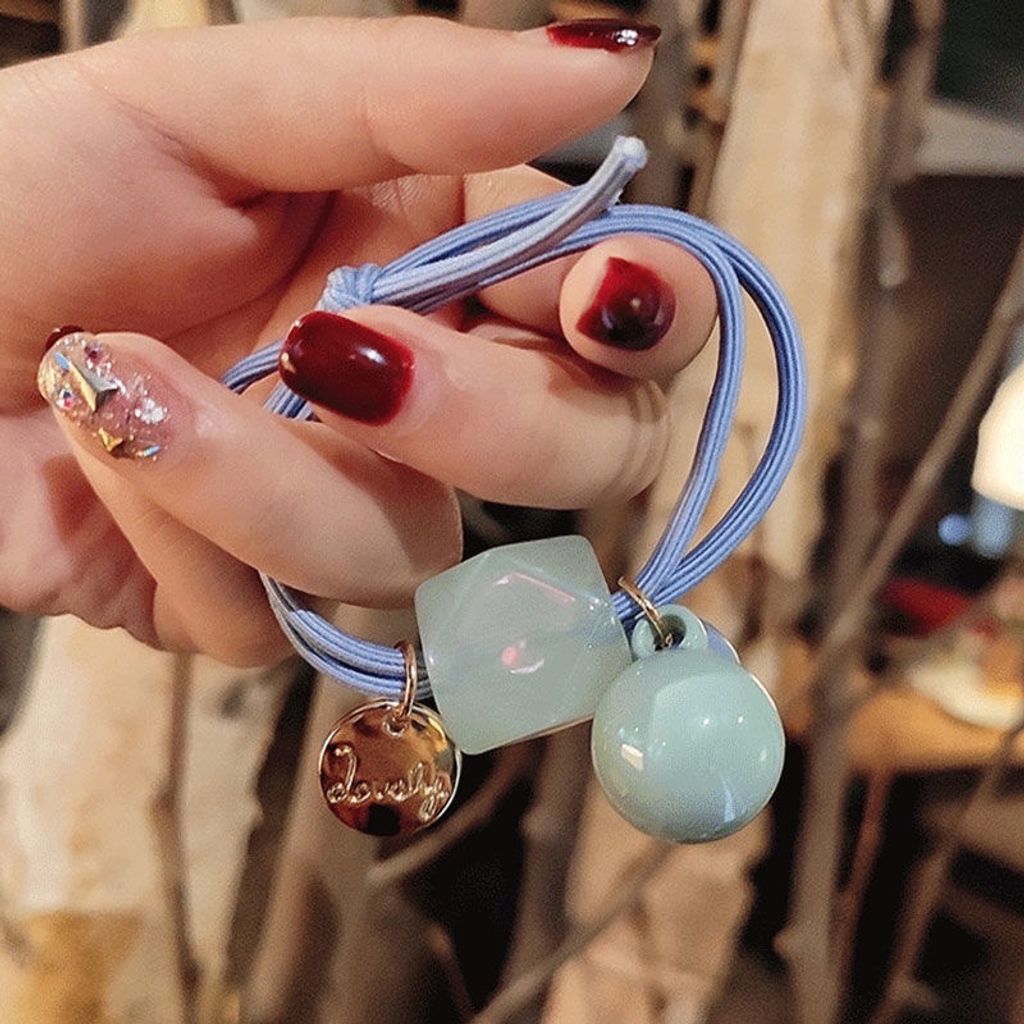 3169c10b756fba6768f33337480a7954