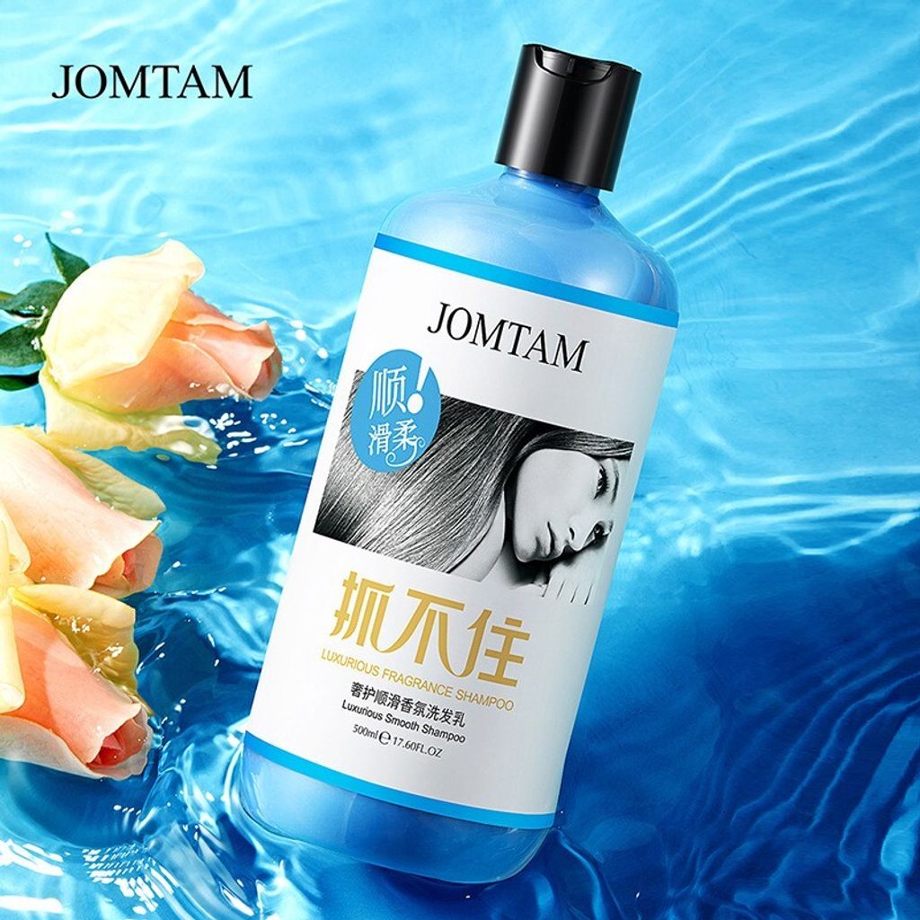 9a9f543849dbdc1b0f296bebd4c040de