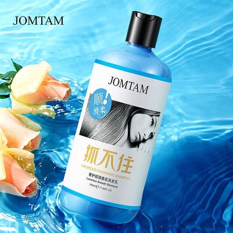 9a9f543849dbdc1b0f296bebd4c040de