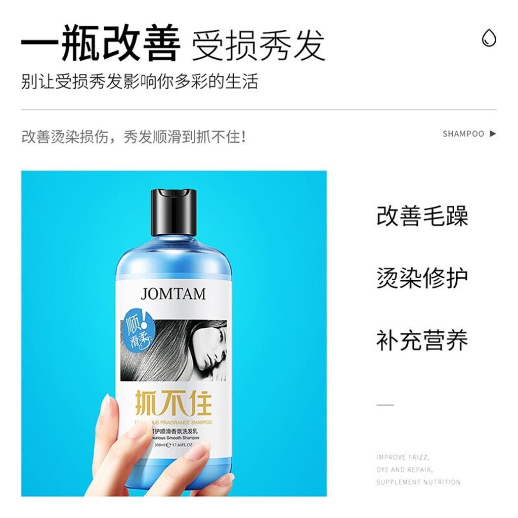 5d1759497ab444516850ec1aaee98c35