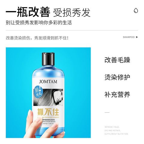 5d1759497ab444516850ec1aaee98c35