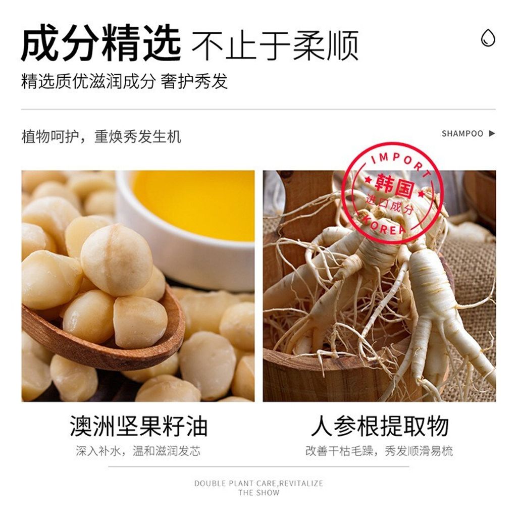 95a3966539cff8f1d9f539f8dd67a4ed