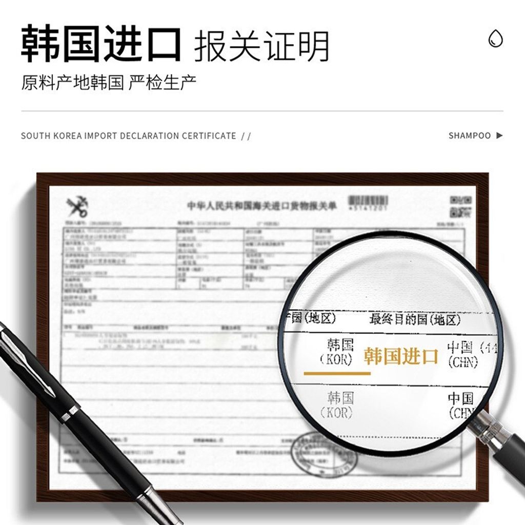 9be86692e057a99e4f021351653d2496