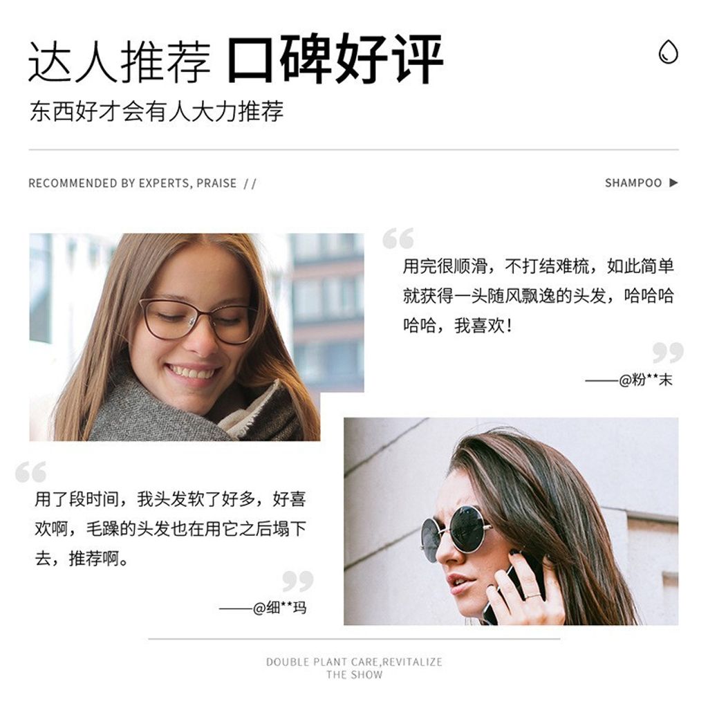 6a177db80484c2bec12a465184cd4f55