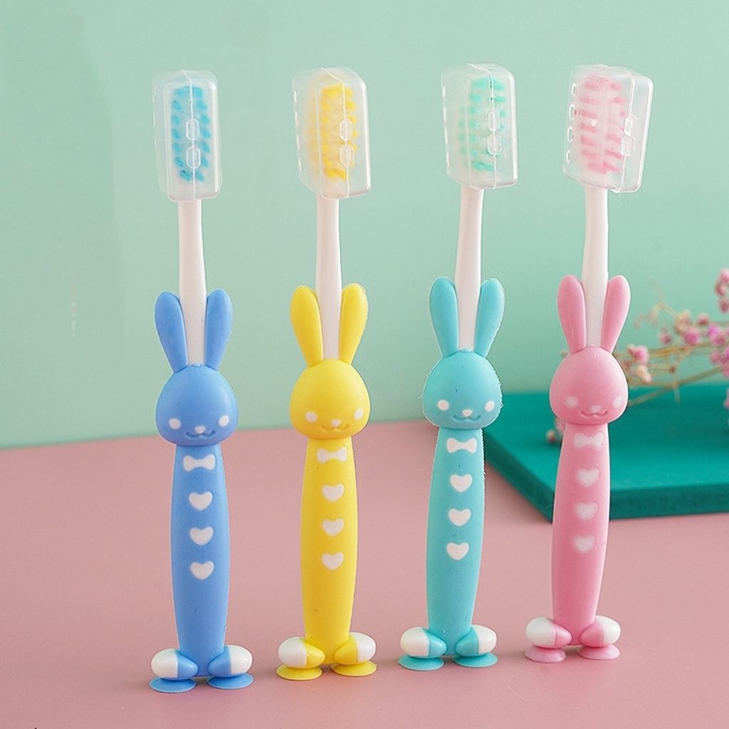 tw-11134207-7r98x-lvr6s3s13653d7