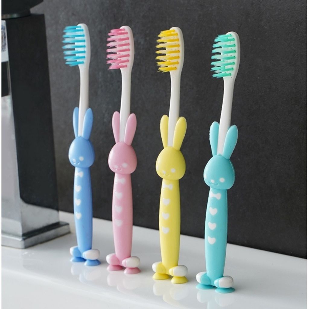 tw-11134207-7r992-lvr6s3rqpioi93