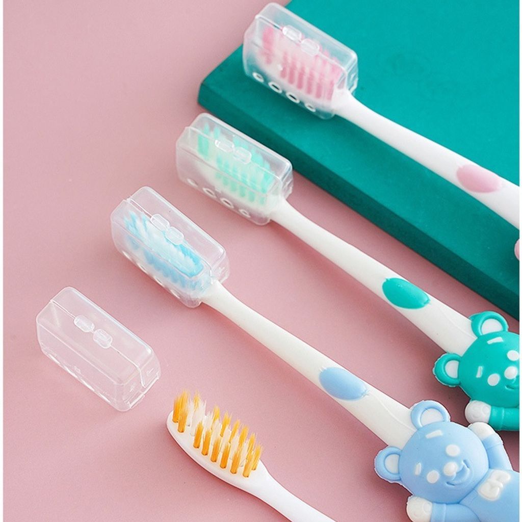 tw-11134207-7r98x-lvr6s3s0tc5z9e