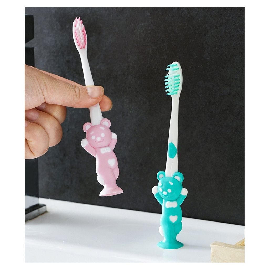 tw-11134207-7r992-lvr6s3s0uqqf54