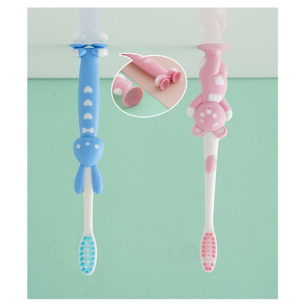 tw-11134207-7r990-lvr6s3s0w5av9e