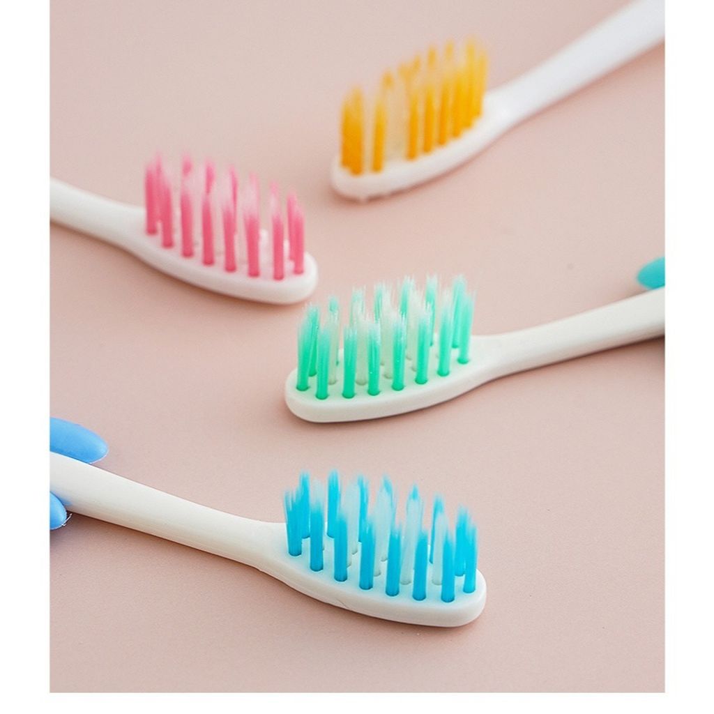 tw-11134207-7r98s-lvr6s3s0xjvb91