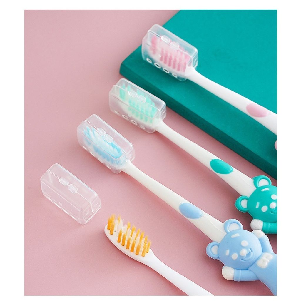 tw-11134207-7r98s-lvr6s3s0yyfrb1