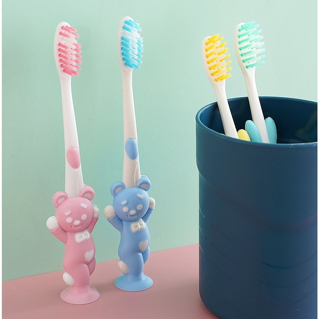 tw-11134207-7r98o-lvr6s3s10d07dc