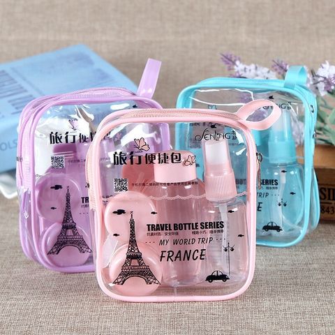 4c0ac60be4eee3fa90d792833862b985