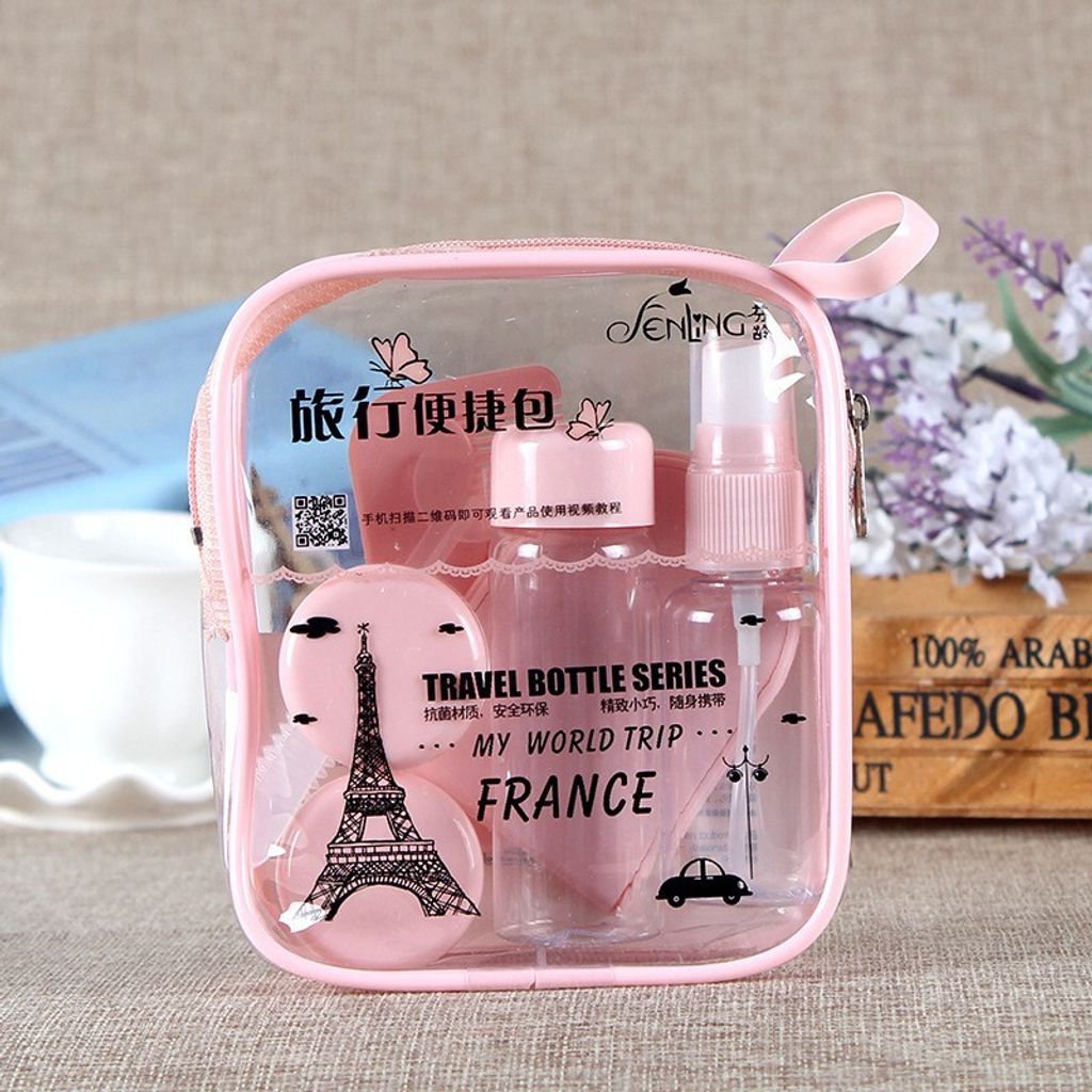 428c80aea49111b6431a2702e2e65b24