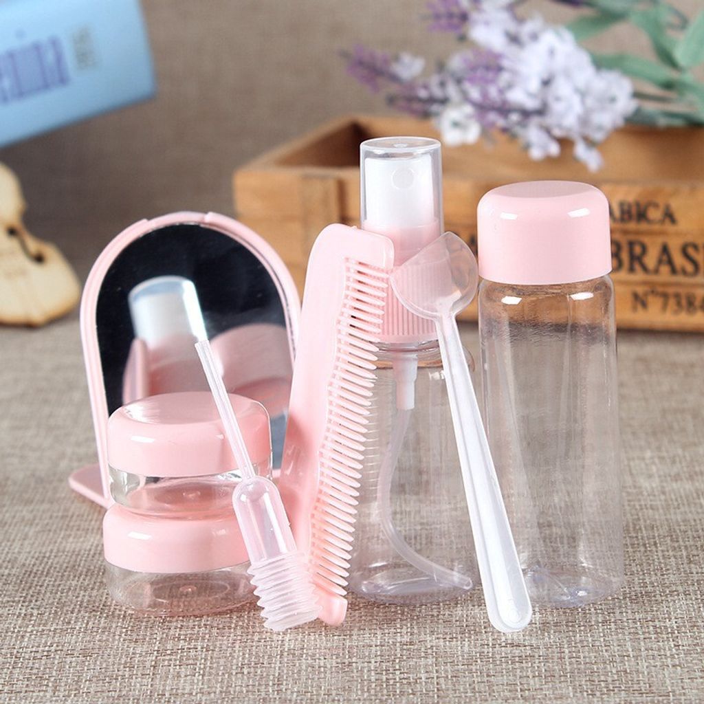 38e36d8913b68ca2507b14090f5024f2