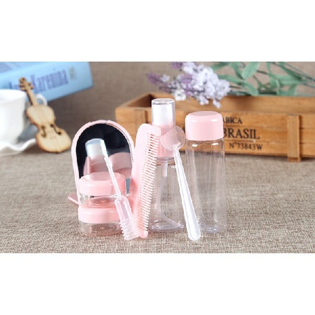 d5a986c232435d57e36a3395a398bf43